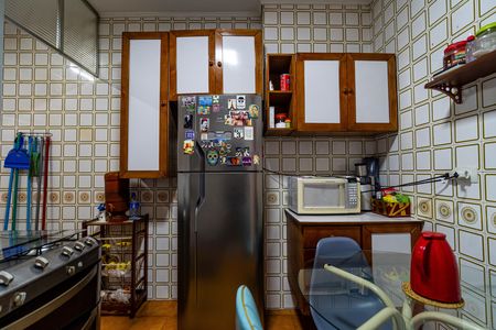 Apartamento à venda com 88m², 2 quartos e 1 vaga