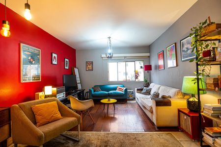 Apartamento à venda com 88m², 2 quartos e 1 vaga