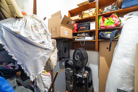 Apartamento à venda com 88m², 2 quartos e 1 vaga
