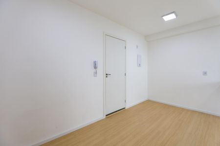 Apartamento para alugar com 38m², 2 quartos e 1 vaga Apartamento para alugar com 38m², 2 quartos e 1 vagaSala