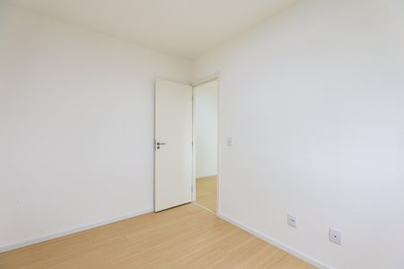 Apartamento para alugar com 38m², 2 quartos e 1 vaga Apartamento para alugar com 38m², 2 quartos e 1 vagaQuarto 1