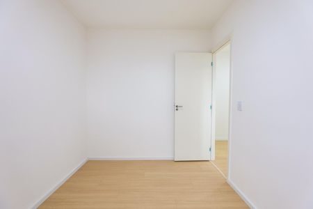 Apartamento para alugar com 38m², 2 quartos e 1 vaga Apartamento para alugar com 38m², 2 quartos e 1 vagaQuarto 1