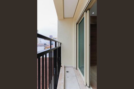 Apartamento à venda com 76m², 2 quartos e 2 vagas Apartamento à venda com 76m², 2 quartos e 2 vagasSacada da suíte