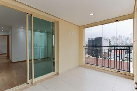Apartamento à venda com 76m², 2 quartos e 2 vagas Apartamento à venda com 76m², 2 quartos e 2 vagasVaranda gourmet
