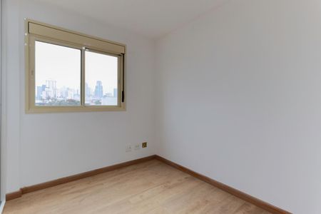 Apartamento à venda com 76m², 2 quartos e 2 vagas Apartamento à venda com 76m², 2 quartos e 2 vagasQuarto