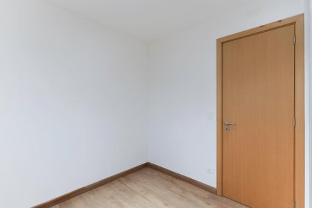 Apartamento à venda com 76m², 2 quartos e 2 vagas Apartamento à venda com 76m², 2 quartos e 2 vagasQuarto