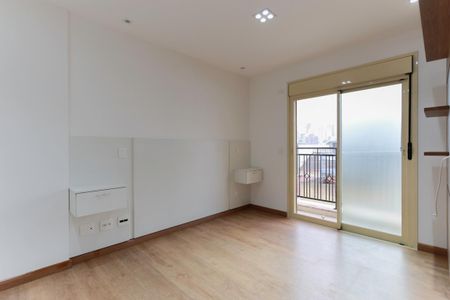 Apartamento à venda com 76m², 2 quartos e 2 vagas Apartamento à venda com 76m², 2 quartos e 2 vagasSuíte