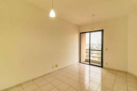 Apartamento para alugar com 1 quarto, 39m² em Campo Belo, São Paulo