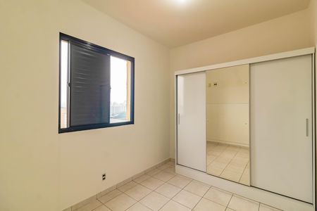 Apartamento para alugar com 1 quarto, 39m² em Campo Belo, São Paulo