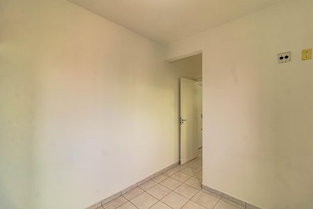 Apartamento para alugar com 1 quarto, 39m² em Campo Belo, São Paulo