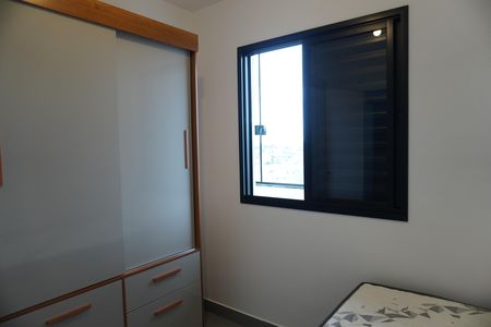 Apartamento para alugar com 2 quartos, 51m² em Vila Rosaria, São Paulo