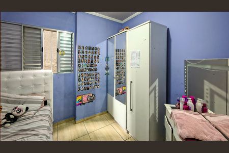 Casa à venda com 288m², 8 quartos e 3 vagas Casa à venda com 288m², 8 quartos e 3 vagasQuarto 2