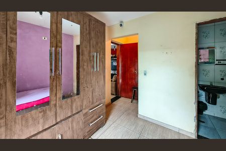 Casa à venda com 288m², 8 quartos e 3 vagas Casa à venda com 288m², 8 quartos e 3 vagasSuíte 2