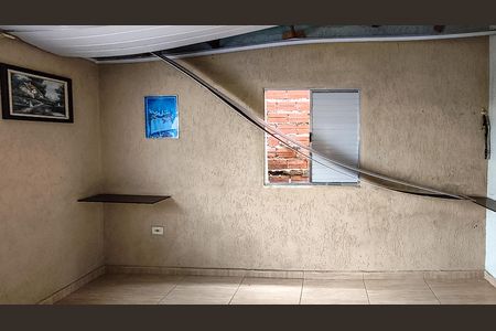Casa à venda com 288m², 8 quartos e 3 vagas Casa à venda com 288m², 8 quartos e 3 vagasQuarto 4