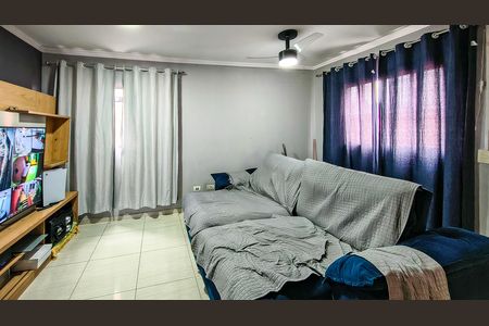 Casa à venda com 288m², 8 quartos e 3 vagas Casa à venda com 288m², 8 quartos e 3 vagasSala 1