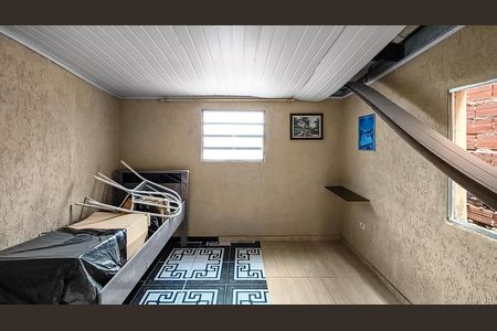 Casa à venda com 288m², 8 quartos e 3 vagas Casa à venda com 288m², 8 quartos e 3 vagasQuarto 4