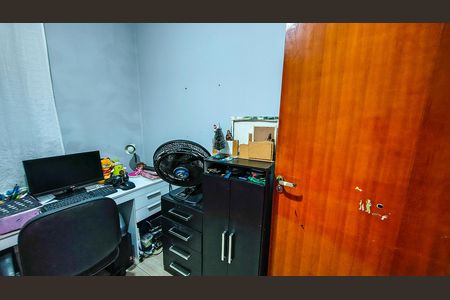 Casa à venda com 288m², 8 quartos e 3 vagas Casa à venda com 288m², 8 quartos e 3 vagasQuarto 1