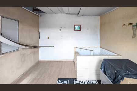 Casa à venda com 288m², 8 quartos e 3 vagas Casa à venda com 288m², 8 quartos e 3 vagasQuarto 4