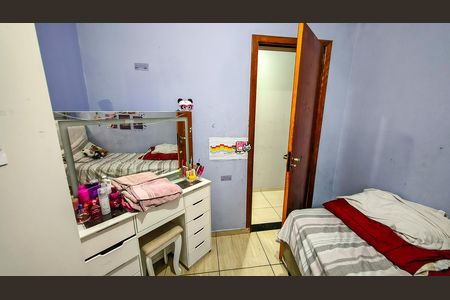 Casa à venda com 288m², 8 quartos e 3 vagas Casa à venda com 288m², 8 quartos e 3 vagasQuarto 2