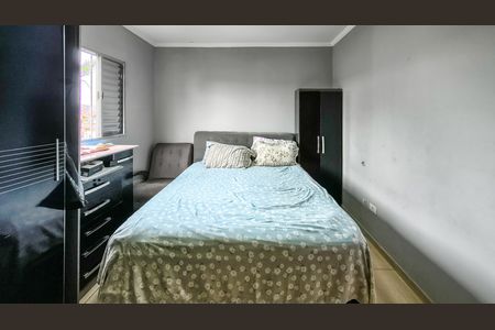 Casa à venda com 288m², 8 quartos e 3 vagas Casa à venda com 288m², 8 quartos e 3 vagasSuíte 1