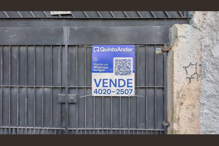 Casa à venda com 288m², 8 quartos e 3 vagas Casa à venda com 288m², 8 quartos e 3 vagasPlaquinha Instalada