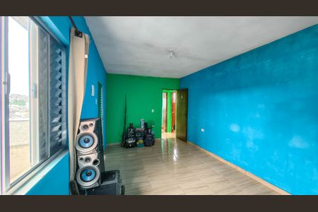Casa à venda com 288m², 8 quartos e 3 vagas Casa à venda com 288m², 8 quartos e 3 vagasQuarto 5