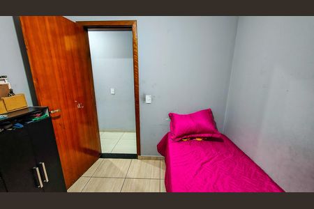 Casa à venda com 288m², 8 quartos e 3 vagas Casa à venda com 288m², 8 quartos e 3 vagasQuarto 1