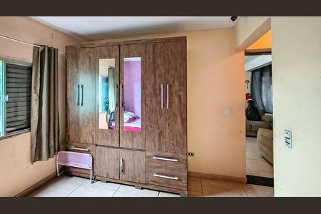 Casa à venda com 288m², 8 quartos e 3 vagas Casa à venda com 288m², 8 quartos e 3 vagasSuíte 2