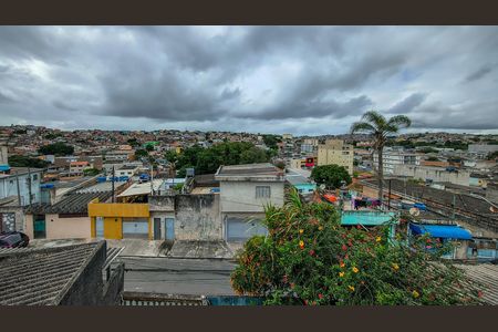 Casa à venda com 288m², 8 quartos e 3 vagas Casa à venda com 288m², 8 quartos e 3 vagasTerraço