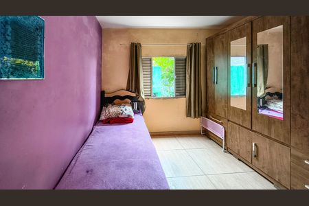 Casa à venda com 288m², 8 quartos e 3 vagas Casa à venda com 288m², 8 quartos e 3 vagasSuíte 2
