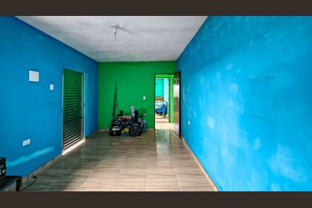 Casa à venda com 288m², 8 quartos e 3 vagas Casa à venda com 288m², 8 quartos e 3 vagasQuarto 5