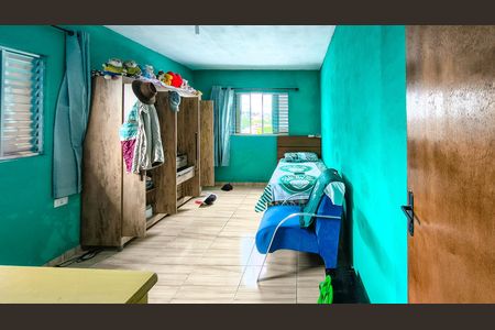 Casa à venda com 288m², 8 quartos e 3 vagas Casa à venda com 288m², 8 quartos e 3 vagasQuarto 6