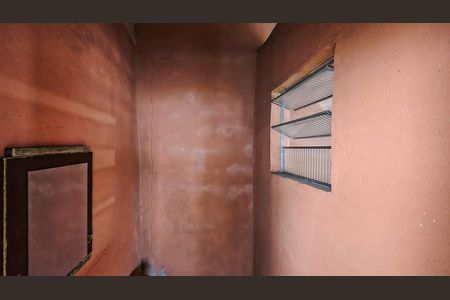 Casa à venda com 288m², 8 quartos e 3 vagas Casa à venda com 288m², 8 quartos e 3 vagasLavabo