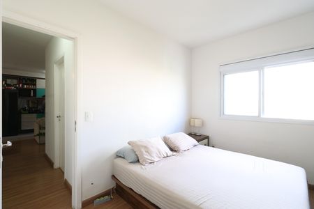 Apartamento à venda com 65m², 2 quartos e 1 vagaSuite 