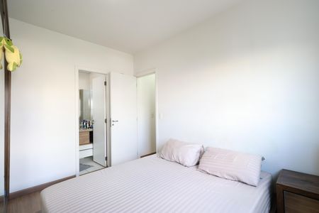 Apartamento à venda com 65m², 2 quartos e 1 vagaSuite 