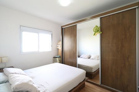 Apartamento à venda com 65m², 2 quartos e 1 vagaSuite 