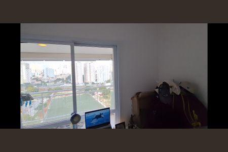 Apartamento à venda com 65m², 2 quartos e 1 vaga Apartamento à venda com 65m², 2 quartos e 1 vagaQuarto