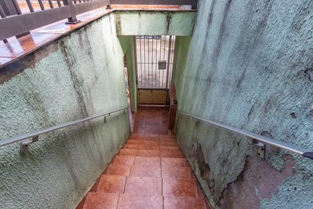 Casa à venda com 250m², 6 quartos e 3 vagasEntrada 