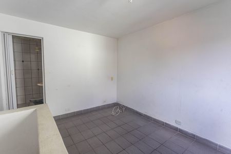 Casa à venda com 250m², 6 quartos e 3 vagasCasa 2 - Quarto 