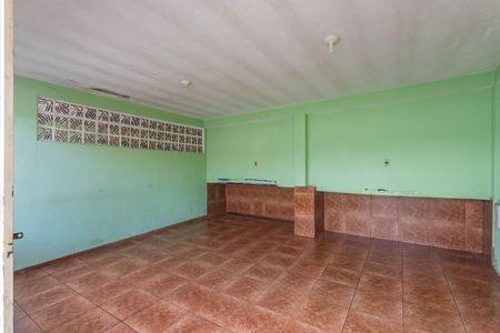 Casa à venda com 250m², 6 quartos e 3 vagasGaragem 