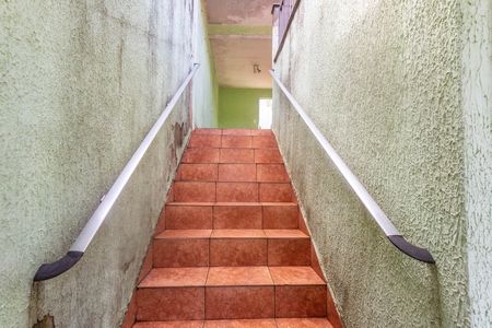 Casa à venda com 250m², 6 quartos e 3 vagasEntrada 