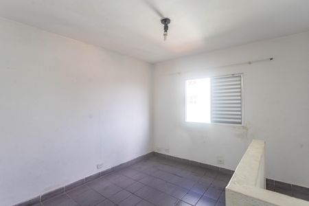 Casa à venda com 250m², 6 quartos e 3 vagasCasa 2 - Quarto 