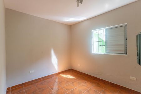 Casa à venda com 250m², 6 quartos e 3 vagasCasa 1 - quarto 3