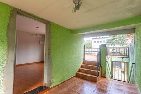 Casa à venda com 250m², 6 quartos e 3 vagasEntrada 