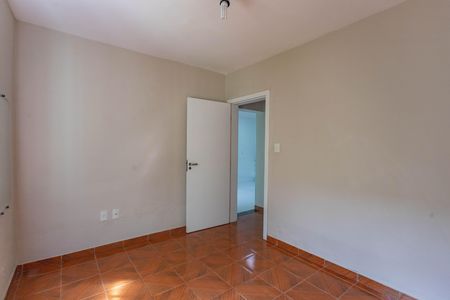 Casa à venda com 250m², 6 quartos e 3 vagasCasa 1 - quarto 3