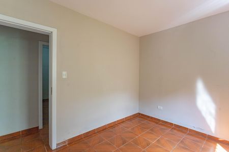 Casa à venda com 250m², 6 quartos e 3 vagasCasa 1 - quarto 3