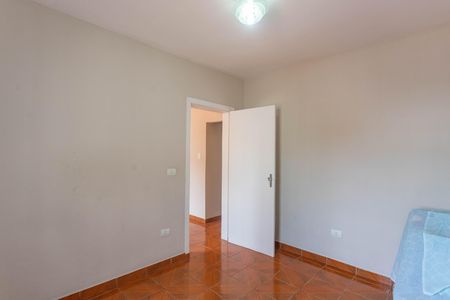 Casa à venda com 250m², 6 quartos e 3 vagasCasa 1 - quarto 1 