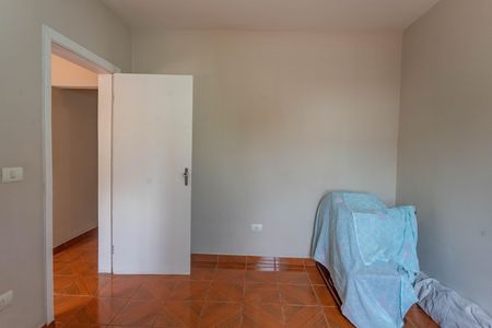 Casa à venda com 250m², 6 quartos e 3 vagasCasa 1 - quarto 1 