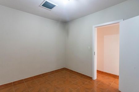 Casa à venda com 250m², 6 quartos e 3 vagasCasa 1 - quarto 2