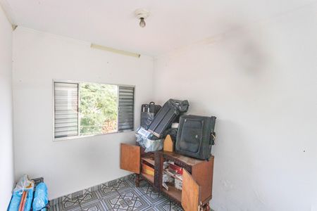 Casa à venda com 250m², 6 quartos e 3 vagasQuarto adicional 